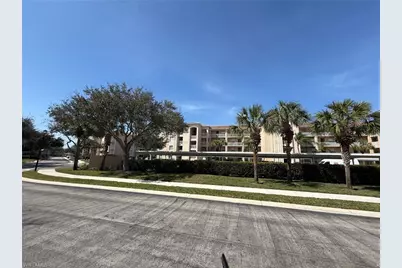 8450 Kingbird Loop #431, Estero, FL 33967 - Photo 39