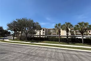 8450 Kingbird Loop, Estero, FL 33967 - Photo 39