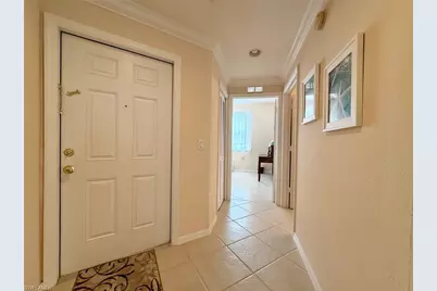 8450 Kingbird Loop #431, Estero, FL 33967 - Photo 7