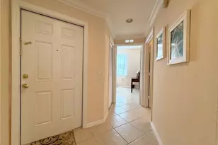 8450 Kingbird Loop, Estero, FL 33967 - Photo 7