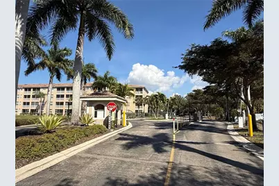 8450 Kingbird Loop #431, Estero, FL 33967 - Photo 47