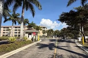 8450 Kingbird Loop, Estero, FL 33967 - Photo 47