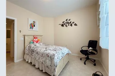 8450 Kingbird Loop #431, Estero, FL 33967 - Photo 31