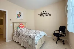 8450 Kingbird Loop, Estero, FL 33967 - Photo 31