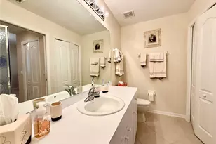 8450 Kingbird Loop, Estero, FL 33967 - Photo 19