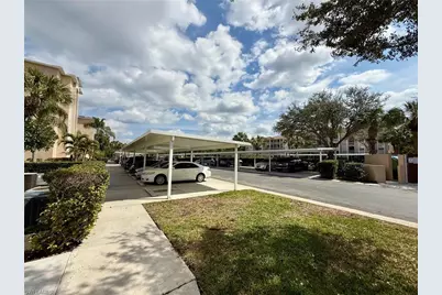 8450 Kingbird Loop #431, Estero, FL 33967 - Photo 3