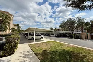 8450 Kingbird Loop, Estero, FL 33967 - Photo 3