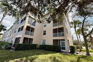 8450 Kingbird Loop, Estero, FL 33967 - Photo 37