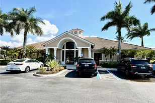 8450 Kingbird Loop, Estero, FL 33967 - Photo 41