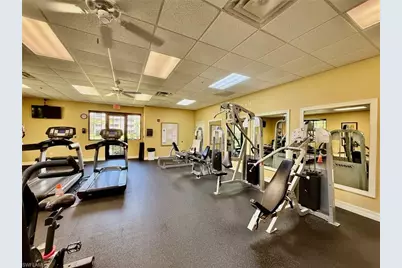 8450 Kingbird Loop #431, Estero, FL 33967 - Photo 45