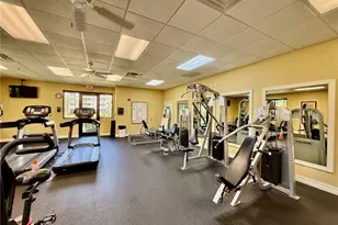 8450 Kingbird Loop, Estero, FL 33967 - Photo 45