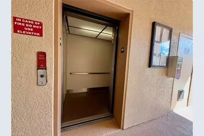 8450 Kingbird Loop #431, Estero, FL 33967 - Photo 5