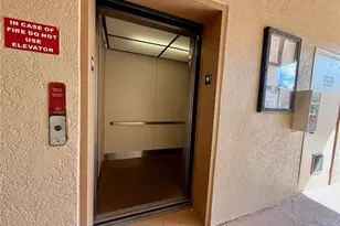 8450 Kingbird Loop, Estero, FL 33967 - Photo 5