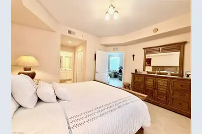 8450 Kingbird Loop #431, Estero, FL 33967 - Photo 17