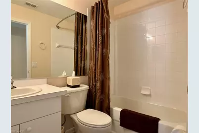 8450 Kingbird Loop #431, Estero, FL 33967 - Photo 29
