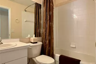 8450 Kingbird Loop, Estero, FL 33967 - Photo 29