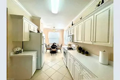 8450 Kingbird Loop #431, Estero, FL 33967 - Photo 13