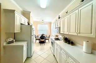 8450 Kingbird Loop, Estero, FL 33967 - Photo 13