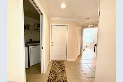 8450 Kingbird Loop #431, Estero, FL 33967 - Photo 33