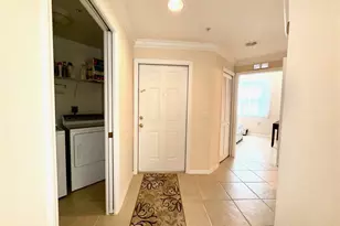 8450 Kingbird Loop, Estero, FL 33967 - Photo 33