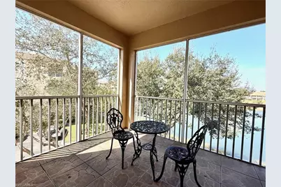 8450 Kingbird Loop #431, Estero, FL 33967 - Photo 23