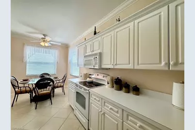 8450 Kingbird Loop #431, Estero, FL 33967 - Photo 11