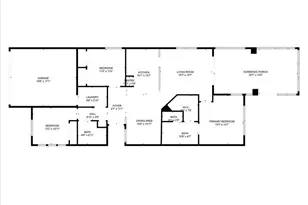 10662 Camarelle Cir, Fort Myers, FL 33913 - Photo 33