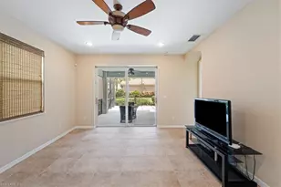 10662 Camarelle Cir, Fort Myers, FL 33913 - Photo 13