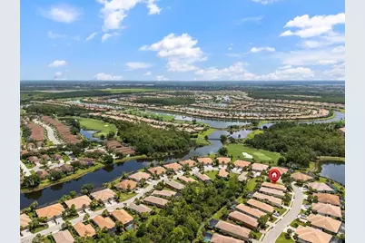 10662 Camarelle Cir, Fort Myers, FL 33913 - Photo 31