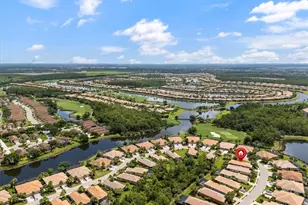 10662 Camarelle Cir, Fort Myers, FL 33913 - Photo 31