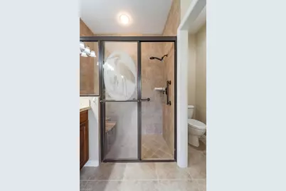 10662 Camarelle Cir, Fort Myers, FL 33913 - Photo 21