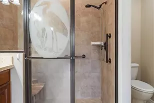 10662 Camarelle Cir, Fort Myers, FL 33913 - Photo 21