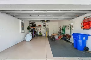 10662 Camarelle Cir, Fort Myers, FL 33913 - Photo 29