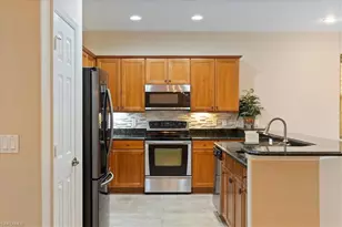 10662 Camarelle Cir, Fort Myers, FL 33913 - Photo 9