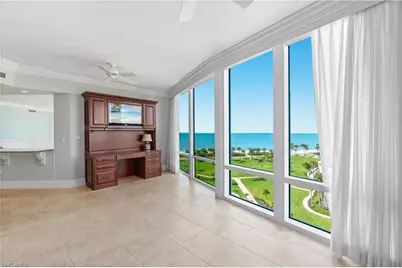 3971 Gulf Shore Blvd N #803, Naples, FL 34103 - Photo 9