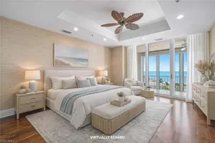 3971 Gulf Shore Blvd N, Naples, FL 34103 - Photo 13