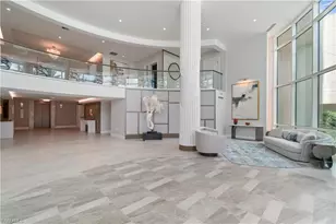 3971 Gulf Shore Blvd N, Naples, FL 34103 - Photo 25