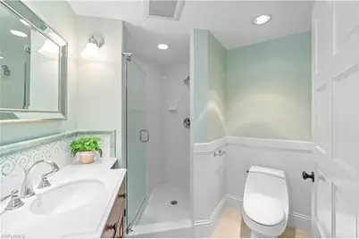 3971 Gulf Shore Blvd N #803, Naples, FL 34103 - Photo 15