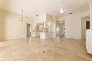 28329 Moray Dr, Bonita Springs, FL 34135 - Photo 15