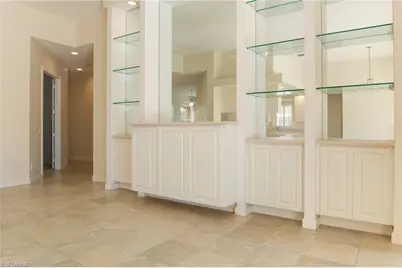 28329 Moray Dr, Bonita Springs, FL 34135 - Photo 7