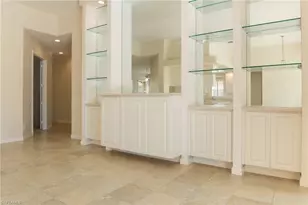 28329 Moray Dr, Bonita Springs, FL 34135 - Photo 7