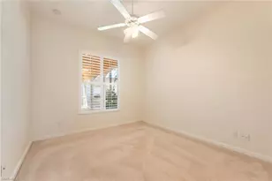 28329 Moray Dr, Bonita Springs, FL 34135 - Photo 17