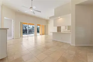 28329 Moray Dr, Bonita Springs, FL 34135 - Photo 27