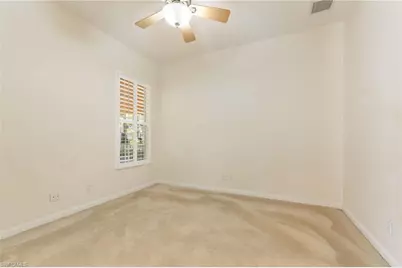 28329 Moray Dr, Bonita Springs, FL 34135 - Photo 19