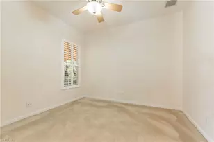 28329 Moray Dr, Bonita Springs, FL 34135 - Photo 19