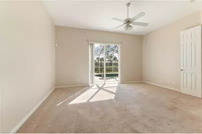 28329 Moray Dr, Bonita Springs, FL 34135 - Photo 25