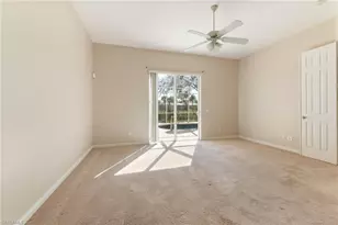 28329 Moray Dr, Bonita Springs, FL 34135 - Photo 25