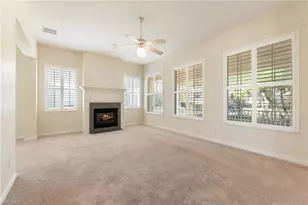 28329 Moray Dr, Bonita Springs, FL 34135 - Photo 3