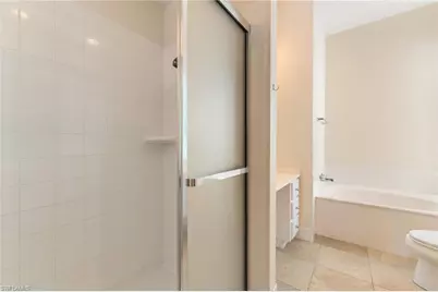 28329 Moray Dr, Bonita Springs, FL 34135 - Photo 23