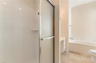 28329 Moray Dr, Bonita Springs, FL 34135 - Photo 23